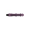 Pedały Rowerowe Crankbrothers Stamp 1 Small Plum Purple Gen 2